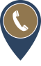 Contato