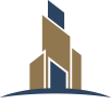 Empresas